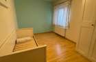 Apartament 3 camere | 88 mp | 2 bai | parcare | Braytim Sud Plaza | Proprietar - 6