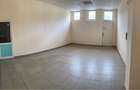 Spatiu comercial ultracentral