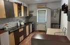 Vand apartament 2 camere - 2