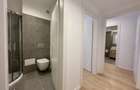 Apartament cu piscina si gradina proprie, nou, la prima inchiriere - 13