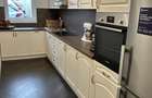 Apartament de 3 camere, 90 mp utili + 2 parcari zona Fagului