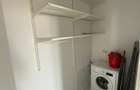 3 camere | Millo Residence Voluntari | loc de parcare | etaj 2 - 10