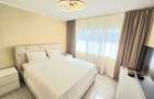 Apartament 2 camere decomandat Rovine. Complet mobilat si utilat. Centrala proprie/AC. NU SUNT INTERESATA DE COLABORARE CU AGENTII !!! - 6