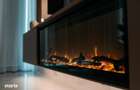 Apartament 2 camere | ONE FLORESCA TOWERS | Prima inchiriere - 2