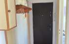 Floreasca/Rossini/Apartament cu 2 camere/ - 9