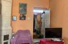 Vand casa , situata central , str. T.Popovici nr.2