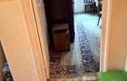 Ap 2 camere | Balcon | Manastur-Primaverii-Pritax - 5