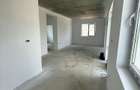 Casa de vanzare cu 4 camere direct de la proprietar