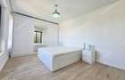 Apartament 2 camere, parcare subterana, zona excelenta. - 6