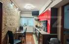 Apartament cu 2 camere, decomandat, 55 mp, zona Materna - 1