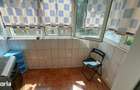Apartament cu 3 camere decomandat în Crângași - 8