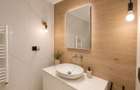 Triplex în Emerald Residence,4 parcări incluse - 22