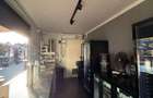 BAR BUSINESS la cheie
