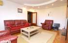 VANZARE APARTAMENT 3 CAMERE UNIRII NERVA TRAIAN - 10