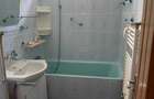 Ofer spre inchiriere Apartament cu 3 camere bulevardul oituz - 2
