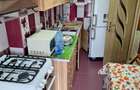 VIVO GARSONIERA LIBERA CU LOC DE PARCARE INCLUS 31 MP PRET 75000 EURO - 3