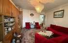 Apartament 2 camere decomandat | Balcescu - 2