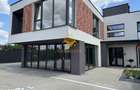 Spatiu comercial, 80mp, Apahida, Principala, Penny, BT, 6 Parcari - 6