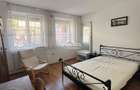 NECTORA IMOB-Apartament la casa,Pet friendly,Ultracentral Piata Unirii - 4