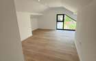 Apartament 4 camere nemobilat | 220 mp | Curte 122 mp | Pepinierii - 8