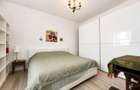 0% Comision | 2 Camere cu farmec 70MP | Renovat 2023, tavane inalte, F