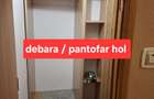 3 camere Teilor , mobilat / utilat , Amplasament DEOSEBIT! - 9