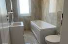 Apartament 1 camera decomandat Platou Galata Cod:146194