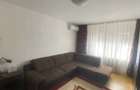 Apartament 2 camere de vanzare - Rovine - 5