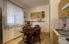 Apartament cu 2 camere de inchiriat in zona Ultracentrala, Oradea - 2