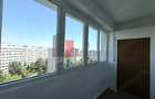 Apartament renovat, decomandat, luminos | Zona Dristor metrou - 3