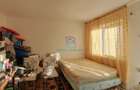 Bucurestii Noi, Laminorului, casa sup.  114mp, 4 camere, baie, teren 155mp - 13