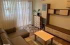 Apartament cu 3 camere decomanat in zona Lipovei - 3