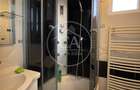 Apartament de vanzare cu 3 camere in zona Central, Oradea - 7