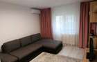 Apartament 2 camere/ Colentina - 2