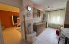 Apartament cu 3 camere de inchiriat in zona Dacia - 4