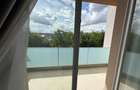 Proprietar | Apt 1 Cam. Giroc (Zona Comerciala) | Bloc 2021 | Clasa A, Incalzire Pardoseala + Parcare - 13
