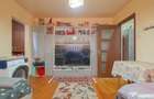 0% COMISION | 2 CAMERE DECOMANDAT| SACELE ELECTROPRECIZIA - 12