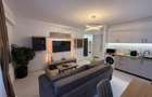 Penthouse 3 camere, terasa panoramica 30 mp | Prima inchiriere | Otope - 15