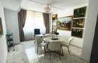 Spatii comerciale birou punct de lucr cabinet depozit- titan sect 3