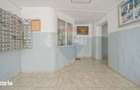 Comision 0% | Garsoniera 22 mp, complet renovata | Str. Lanii - 5