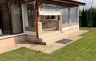 Vila de inchiriat,zona de Nord, 5 camere, curte proprie - 6