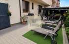 Apartament 3 camere | filigorie | curte 85mp | Kastani Residence - 3