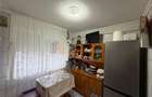 EXCLUSIVITATE Apartament 2 camere  CU GARAJ cf 1 semidecomandat  Berca - 6
