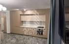 Apartament 1 camera, centrala proprie, Giroc - 6