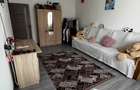 Vand apartament 2 camere ! - 12