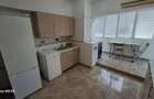Inchiriez apartament 2 camere Mo?ilor - 8