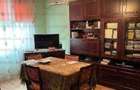 Brancoveanu Izvorul Muresului apartament 3 camere - 5