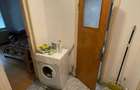 Apartament 3 camere metrou Aparatorii Patriei - 2