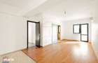 Apartament ultramodern, 2 camere, etaj 12, Italian Residence - 3