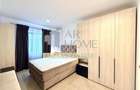 Apartament 3 camere de lux, parcare subterana, CORTINA NORTH Pipera